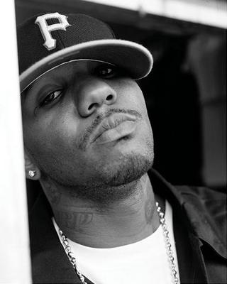 Jayceon Taylor